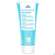 Zahnpaste Emoform Pure +fresh 75ml, A-Nr.: 5564598 - 04