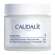 Sie sehen eine Packung Caudalie Vinoperfect Creme Nf 50ml, Produktbild: 01 Caudalie Vinoperfect Creme Nf 50ml, A-Nr.: 5970341 - 01