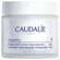 Sie sehen eine Packung Caudalie Vinoperfect Creme Nf 50ml, Produktbild: 02 Caudalie Vinoperfect Creme Nf 50ml, A-Nr.: 5970341 - 02