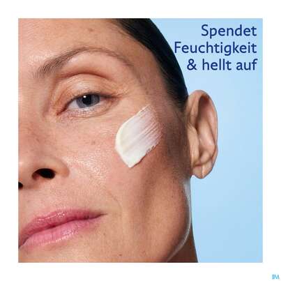 Sie sehen eine Packung Caudalie Vinoperfect Creme Nf 50ml, Produktbild: 03 Caudalie Vinoperfect Creme Nf 50ml, A-Nr.: 5970341 - 03
