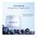 Sie sehen eine Packung Caudalie Vinoperfect Creme Nf 50ml, Produktbild: 06 Caudalie Vinoperfect Creme Nf 50ml, A-Nr.: 5970341 - 06