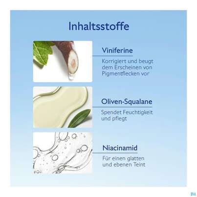 Sie sehen eine Packung Caudalie Vinoperfect Creme Nf 50ml, Produktbild: 10 Caudalie Vinoperfect Creme Nf 50ml, A-Nr.: 5970341 - 10