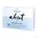 Sie sehen eine Packung Arktis Arktibiotic Kapseln Akut 30st, Produktbild: 02 Arktis Arktibiotic Kapseln Akut 30st, A-Nr.: 4750382 - 02