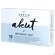 Sie sehen eine Packung Arktis Arktibiotic Kapseln Akut 30st, Produktbild: 03 Arktis Arktibiotic Kapseln Akut 30st, A-Nr.: 4750382 - 03