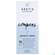 Arktis Arktibiotic Pulver Compens 90g, A-Nr.: 4750347 - 01