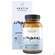 Arktis Arktibiotic Pulver Compens 90g, A-Nr.: 4750347 - 06