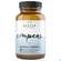 Arktis Arktibiotic Pulver Compens 90g, A-Nr.: 4750347 - 07