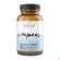 Arktis Arktibiotic Pulver Compens 90g, A-Nr.: 4750347 - 08