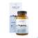 Arktis Arktibiotic Pulver Compens 90g, A-Nr.: 4750347 - 09
