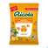 Ricola Zuckerfrei Ingwer Orangenminze Beute 75g, A-Nr.: 5627407 - 01