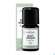 Aetherische Oele Dr.eberhardt Bio Kraftspender 5ml, A-Nr.: 5766296 - 07