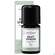 Aetherische Oele Dr.eberhardt Bio Kraftspender 5ml, A-Nr.: 5766296 - 08