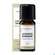 Sie sehen eine Packung Aetherische Oele Dr.eberhardt Lavendel Barreme 10ml, Produktbild: 07 Aetherische Oele Dr.eberhardt Lavendel Barreme 10ml, A-Nr.: 5766095 - 07