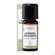 Sie sehen eine Packung Aetherische Oele Dr.eberhardt Lavendel Bulgarien 10ml, Produktbild: 07 Aetherische Oele Dr.eberhardt Lavendel Bulgarien 10ml, A-Nr.: 5876932 - 07