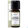 Sie sehen eine Packung Aetherische Oele Dr.eberhardt Lavendel Bulgarien 10ml, Produktbild: 08 Aetherische Oele Dr.eberhardt Lavendel Bulgarien 10ml, A-Nr.: 5876932 - 08