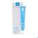 Dr.grandel Hydro Active Eye Contour Cream +mask 41538 20ml, A-Nr.: 5893534 - 04