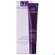 Dr.grandel Nutri Sensation Eye Cream +mask 40445 20ml, A-Nr.: 5895102 - 05