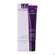 Dr.grandel Nutri Sensation Eye Cream +mask 40445 20ml, A-Nr.: 5895102 - 06