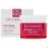 Dr.grandel Vitamin Infusion Rosy Cream 41558 50ml, A-Nr.: 5893592 - 05