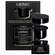 Lierac Premium Lierac Set Voluptius Cr +refill 50ml, A-Nr.: 5978845 - 06