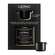 Lierac Premium Lierac Set Voluptius Cr +refill 50ml, A-Nr.: 5978845 - 07