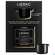 Lierac Premium Lierac Set Voluptius Cr +refill 50ml, A-Nr.: 5978845 - 09