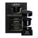 Lierac Premium Lierac Set Voluptius Cr +refill 50ml, A-Nr.: 5978845 - 08