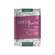 Sie sehen eine Packung Vemifem Lutschtabl 21st, Produktbild: 02 Vemifem Lutschtabl 21st, A-Nr.: 5937711 - 02