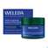 Weleda Blauer Enzian +edelweiss Festigende Nachtpflege 40ml, A-Nr.: 5729958 - 05