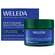 Weleda Blauer Enzian +edelweiss Festigende Nachtpflege 40ml, A-Nr.: 5729958 - 06