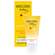 Sie sehen eine Packung Weleda Calendula Wundschutzcreme 30ml, Produktbild: 05 Weleda Calendula Wundschutzcreme 30ml, A-Nr.: 5190910 - 05