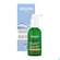 Weleda Make-up Removal Cleansing Oil 150ml, A-Nr.: 5902486 - 05