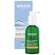 Weleda Make-up Removal Cleansing Oil 150ml, A-Nr.: 5902486 - 06