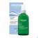 Sie sehen eine Packung Weleda Refining Hydra Toner 150ml, Produktbild: 06 Weleda Refining Hydra Toner 150ml, A-Nr.: 5902492 - 06