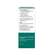 Apozema® Nr. 24 Nervenschmerzen-Tropfen, A-Nr.: 0987897 - 06