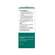 Sie sehen eine Packung Apozema® Nr. 25 Prostata-Tropfen, Produktbild: 06 Apozema® Nr. 25 Prostata-Tropfen, A-Nr.: 0987727 - 06