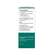 Apozema® Nr. 26 Reizblasen-Tropfen, A-Nr.: 0987928 - 06