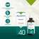 Sie sehen eine Packung Apozema® Nr. 40 Psoriasis-Tropfen, Produktbild: 04 Apozema® Nr. 40 Psoriasis-Tropfen, A-Nr.: 1291175 - 04