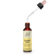 Sie sehen eine Packung Bach®- Blütenmischung KLARER KOPF, Produktbild: 03 Bach®- Blütenmischung KLARER KOPF, A-Nr.: 6146727 - 03