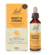 Sie sehen eine Packung Bach®- Blütenmischung KRAFT & STÄRKE, Produktbild: 01 Bach®- Blütenmischung KRAFT & STÄRKE, A-Nr.: 6146756 - 01