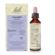 Sie sehen eine Packung Bach®- Blütenmischung LOSLASSEN, Produktbild: 02 Bach®- Blütenmischung LOSLASSEN, A-Nr.: 6146710 - 02