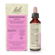 Sie sehen eine Packung Bach®- Blütenmischung SELBSTVERTRAUEN, Produktbild: 01 Bach®- Blütenmischung SELBSTVERTRAUEN, A-Nr.: 6146733 - 01