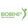 Sie sehen eine Packung BIOBENE® Vitamin D Vegan Tropfen, Produktbild: 02 BIOBENE® Vitamin D Vegan Tropfen, A-Nr.: 6117559 - 02