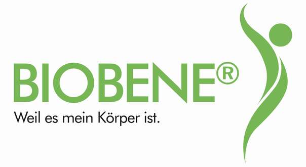 Sie sehen eine Packung BIOBENE® Vitamin D Vegan Tropfen, Produktbild: 02 BIOBENE® Vitamin D Vegan Tropfen, A-Nr.: 6117559 - 02
