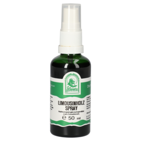 LIMOUSINHOLZ SPRAY 50ML, A-Nr.: 5773592 - 01