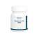 Sie sehen eine Packung NatuGena Vitamin D3 + K2 5000, Produktbild: 01 NatuGena Vitamin D3 + K2 5000, A-Nr.: 6147833 - 01