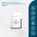 Sie sehen eine Packung NatuGena Vitamin D3 + K2 5000, Produktbild: 03 NatuGena Vitamin D3 + K2 5000, A-Nr.: 6147833 - 03