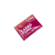 OMNi-POWER® CARBOTONIC PLUS, A-Nr.: 6130502 - 01