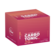 OMNi-POWER® CARBOTONIC PLUS, A-Nr.: 6130502 - 03