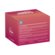 OMNi-POWER® CARBOTONIC PLUS, A-Nr.: 6130502 - 04